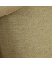 Pre-Owned Celine Large Cabas Thais Tote Striped Jacquard Textile