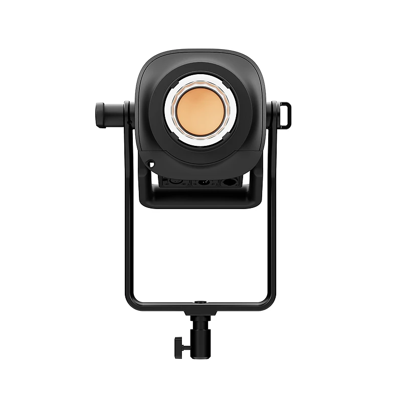 Profoto L600D 600W Daylight Led Video Light