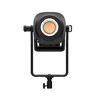 Profoto L600D 600W Daylight Led Video Light