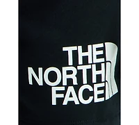 The North Face Boys' and Girls' 7-16 Evolution Half Dome Shorts