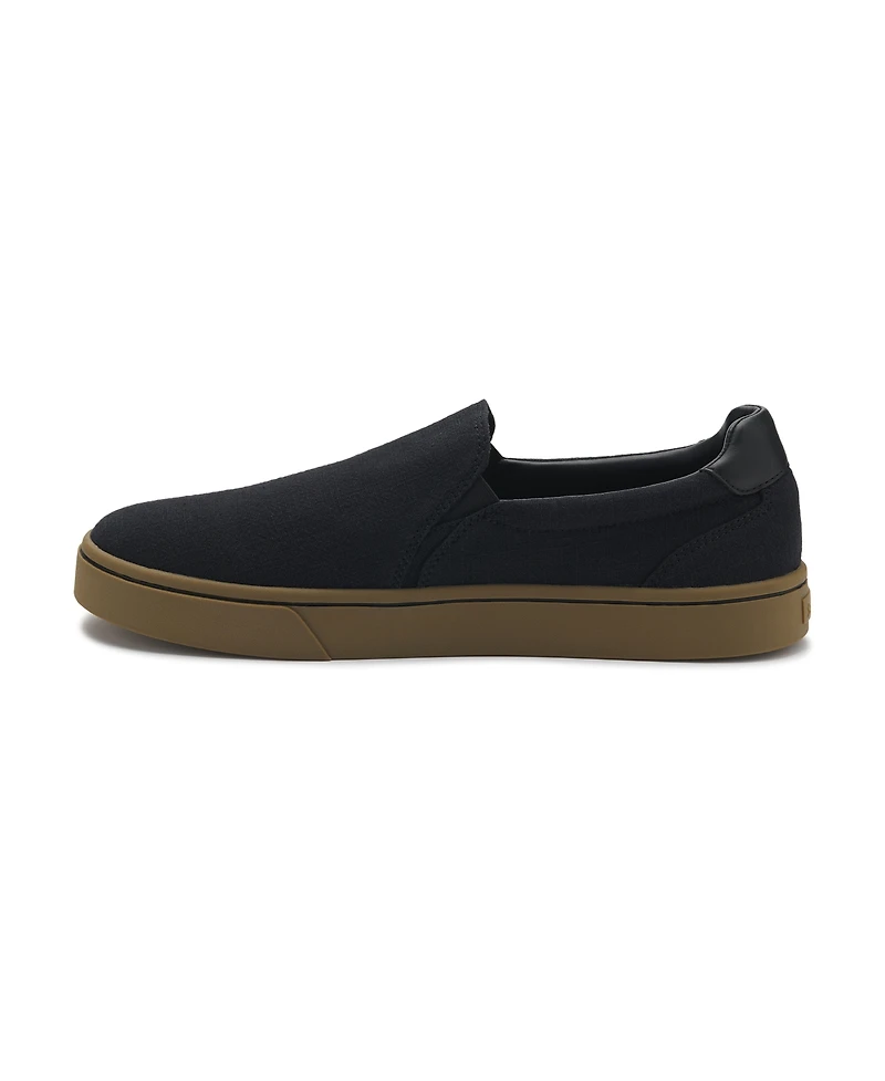 Sanuk Men's Slip On Shoe
