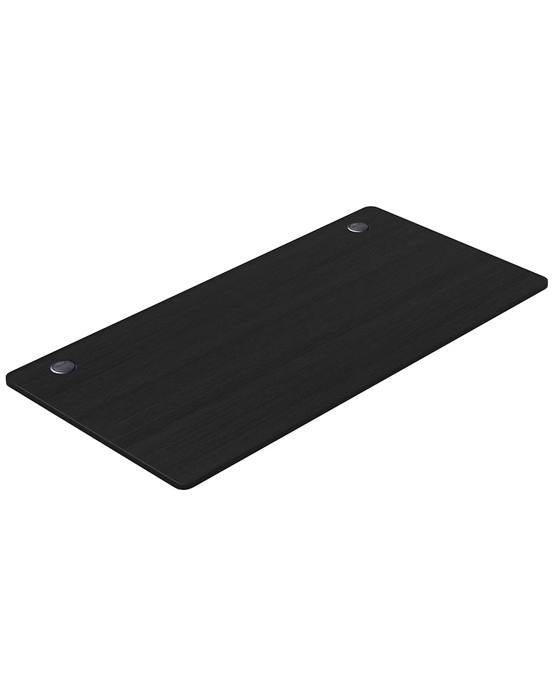 Sugift Universal Tabletop for Standard and Standing Desk Frames