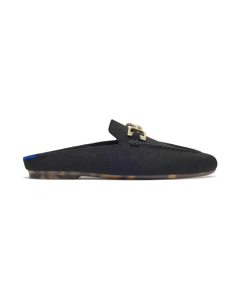 Rothy's Women's Double Bit Mule Flats