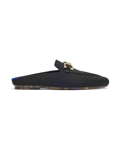 Rothy's Women's Double Bit Mule Flats