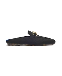 Rothy's Women's Double Bit Mule Flats