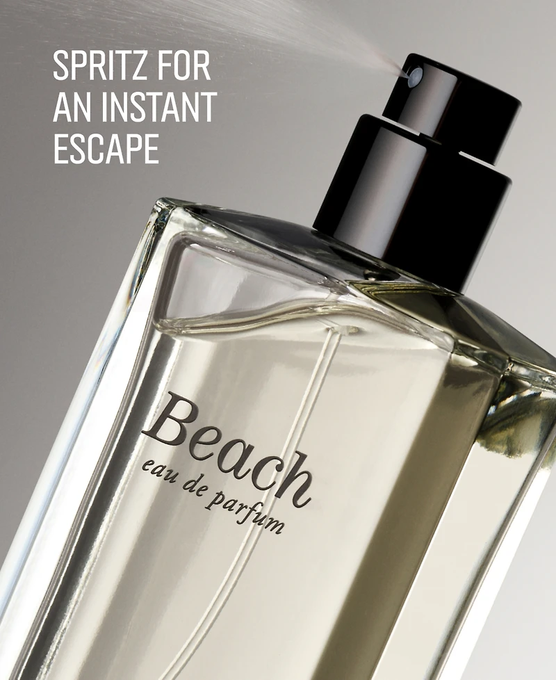 Bobbi Brown 2-Pc. Beach Eau de Parfum Gift Set