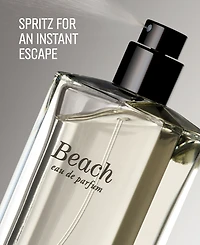 Bobbi Brown 2-Pc. Beach Eau de Parfum Gift Set