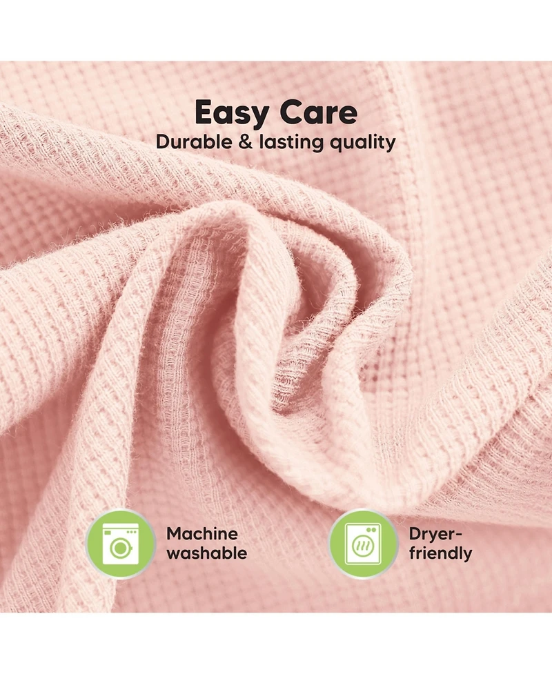 KeaBabies 3pk Soothe Wren Swaddle Sleep Sacks, Newborn Swaddles Wrap 0-3 Months, Soft Baby Wearable Blanket