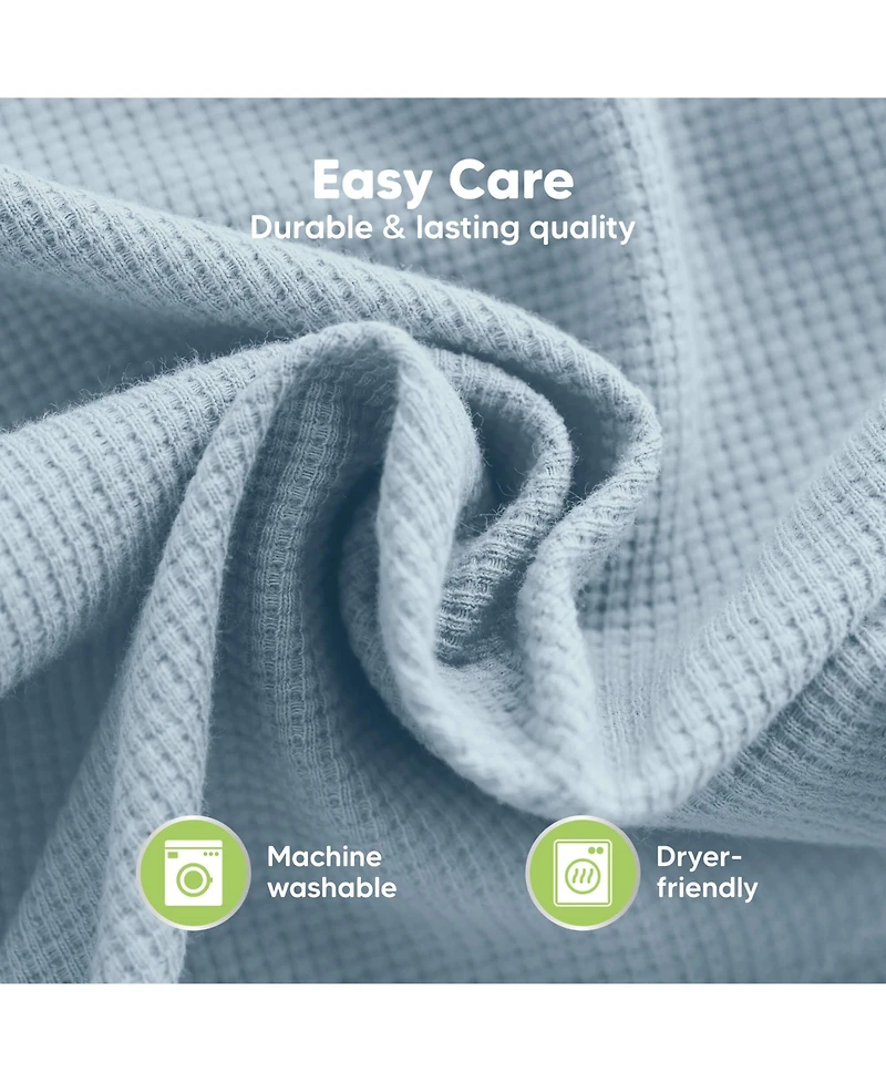 KeaBabies 3pk Soothe Wren Swaddle Sleep Sacks, Newborn Swaddles Wrap 0-3 Months, Soft Baby Wearable Blanket