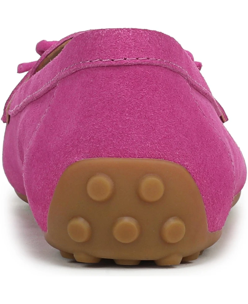 Vionic Women's Taryn Driver Shoes