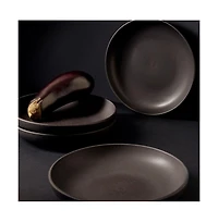 Gharyan Stoneware, Le Kuisto Dinnerware Set