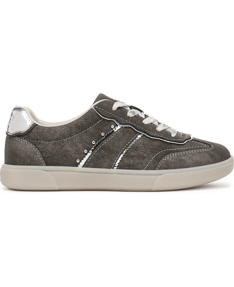 Blowfish Malibu Women's Tastic Lace-Up Sneakers