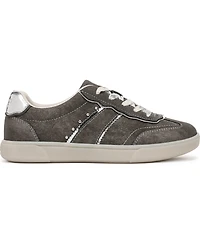 Blowfish Malibu Women's Tastic Lace-Up Sneakers