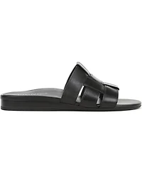 Vionic Women's Glendora Slide Sandals