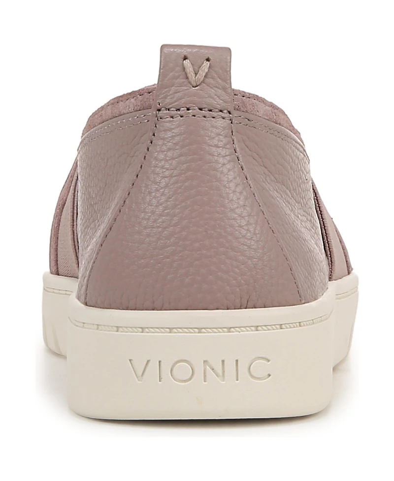 Vionic Women's Cambria Slip On Shoes