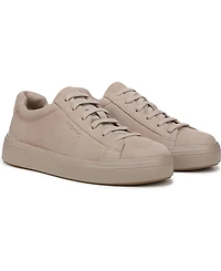 Vionic Women's Colbie Lace Up Sneakers