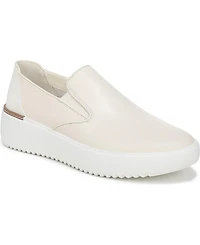 Vionic Women's Kearny Slip On Shoes