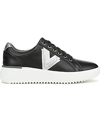 Vionic Women's Kearny Lace 2.0 Up Sneakers