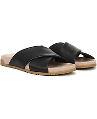 Vionic Women's Etna Slide Sandals