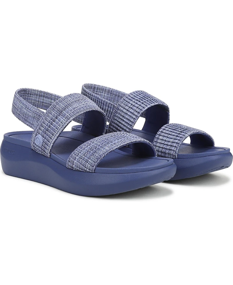 Vionic Women's Sky Slingback Sandals