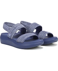 Vionic Women's Sky Slingback Sandals