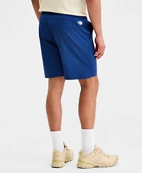 The North Face Men's Wander Regular-Fit Shorts