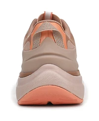 Vionic Women's The Gabby Walking Shoes