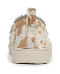 Vionic Women's Uptown Loafers