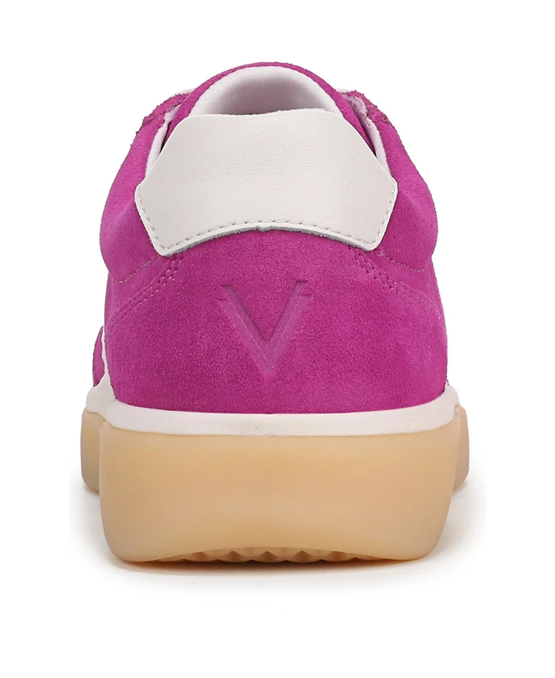 Vionic Women's City Walk Walking Shoes
