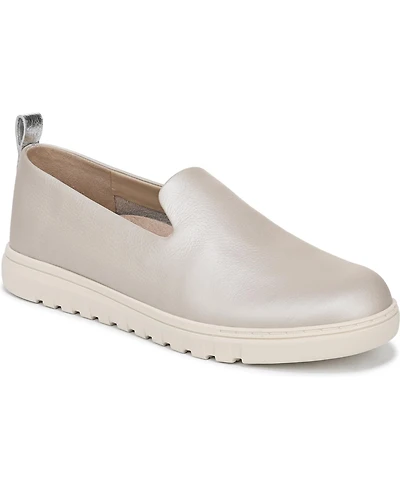 Vionic Women's Uptown Willa Loafers
