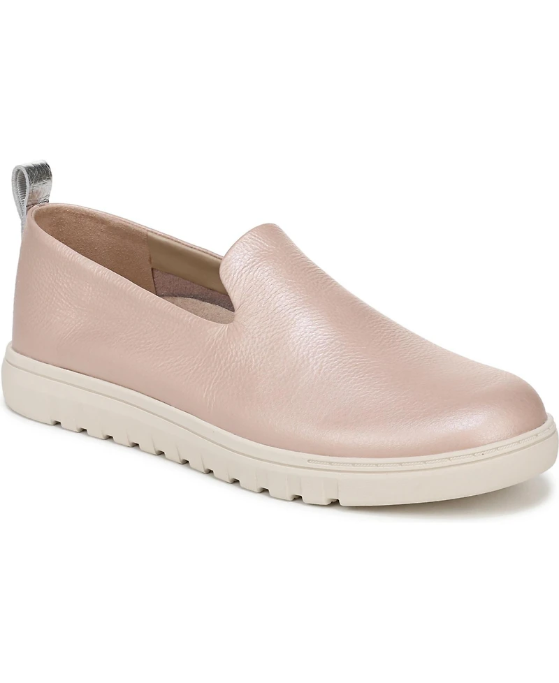 Vionic Women's Uptown Willa Loafers