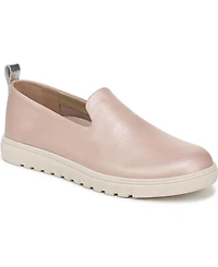 Vionic Women's Uptown Willa Loafers