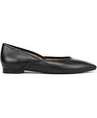 Vionic Womens Gracia Ballet Flats