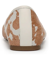 Vionic Women's Orinda Ballet Flats