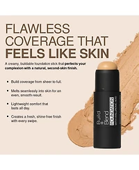 Palladio Build + Blend Foundation Stick