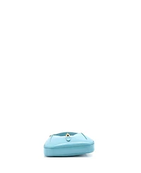 Pre-Owned Gucci Mini Jackie 1961 Hobo Leather