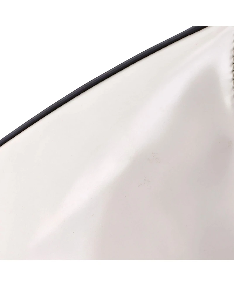 Pre-Owned Prada Medium Cleo Shoulder Bag Spazzolato Leather