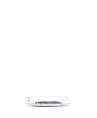 Pre-Owned Prada Medium Cleo Shoulder Bag Spazzolato Leather