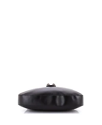 Pre-Owned Gucci Medium Dionysus Hobo Leather