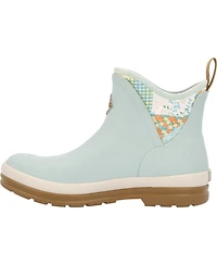 Muck Women's Originals Ankle Boot