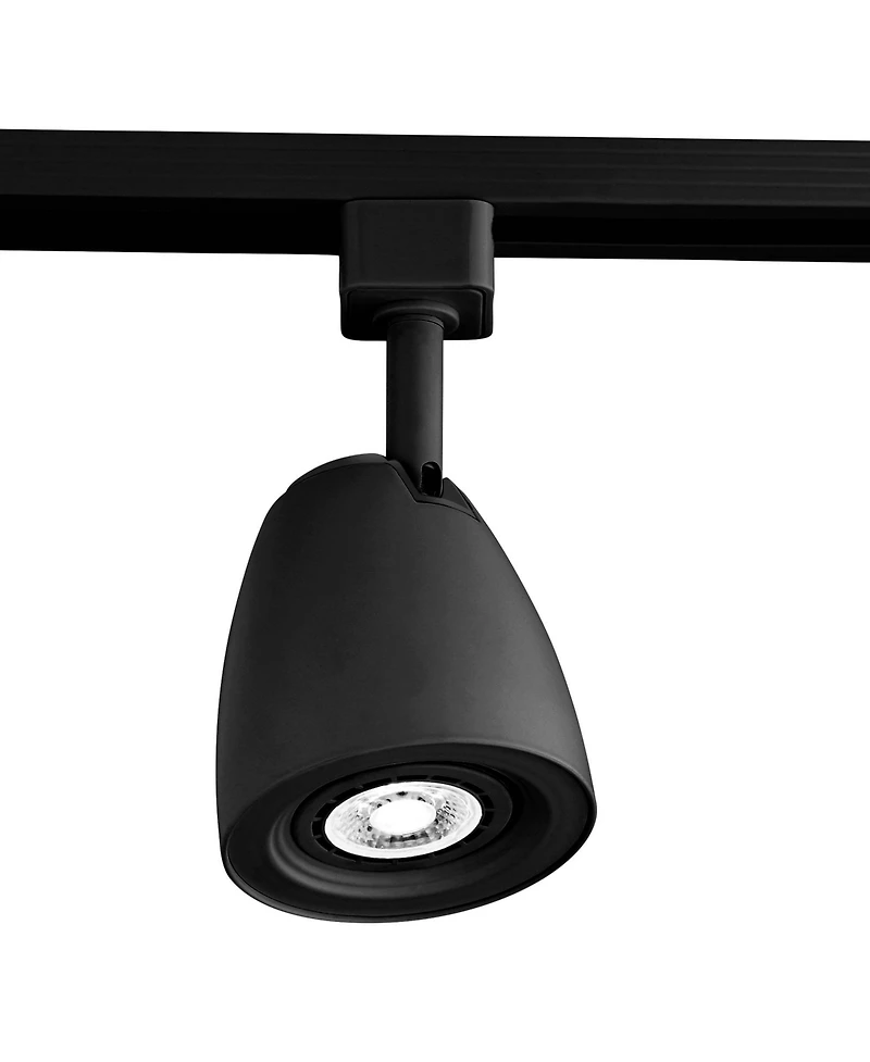 Pro Track Teila GU10 Led Track Head for Halo System