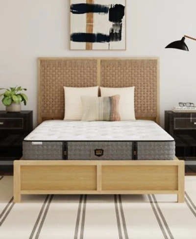 Paramount Hd Grant 11 Extra Firm Tight Top Mattress Collection