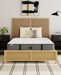 Paramount Hd Grant 11 Extra Firm Tight Top Mattress Collection