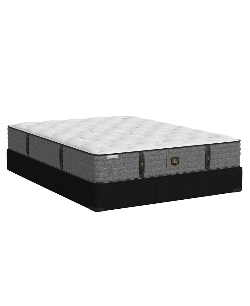 Paramount Hd Grant 11" Extra Firm Tight Top Mattress