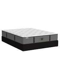 Paramount Hd Grant 11" Extra Firm Tight Top Mattress