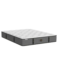 Paramount Hd Grant 11" Extra Firm Tight Top Mattress Set