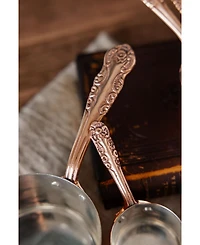 Coppermill Kitchen, Cmk Vintage Inspired Measuring Cups - Set of 4