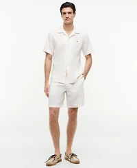 Tommy Hilfiger Men's Dover Drawstring Shorts