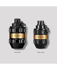 Spicebomb Extreme Eau de Parfum Spray, 3.04-oz.