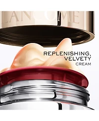 Lancome Absolue Longevity Md Intercept Mid-Age Face Cream, 1.69 oz.